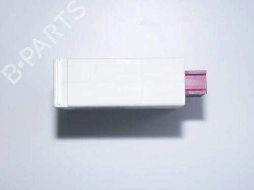 Electronic module BMW 5 Touring (E39) 530 i | BP34067380M83  - Image 5