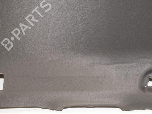 Interiør tag BMW 3 Touring (G21, G81) 320 d | BP38468942I12 - Image 2