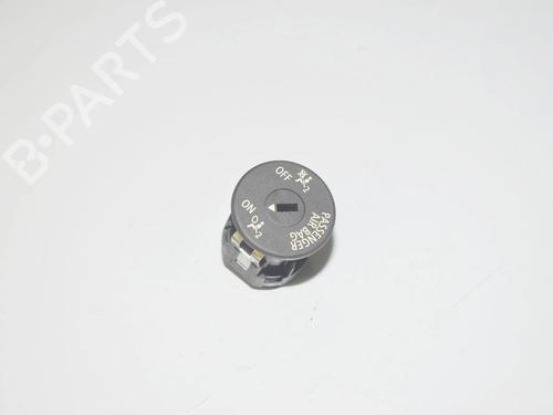 switch-bmw-5-f10-2009-2010-2011-2012-2013-2014-2015-2016-34079831 main image