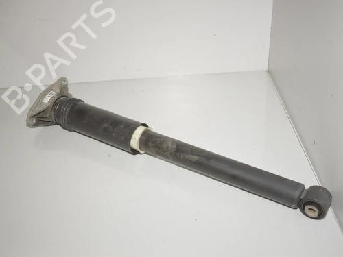 Left rear shock absorber BMW 2 Active Tourer (U06) 218d | BP34067195M18 - Image 2