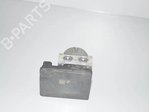 ABS pump BMW i3 (I01) Range Extender | BP34067185M43  - Image 5