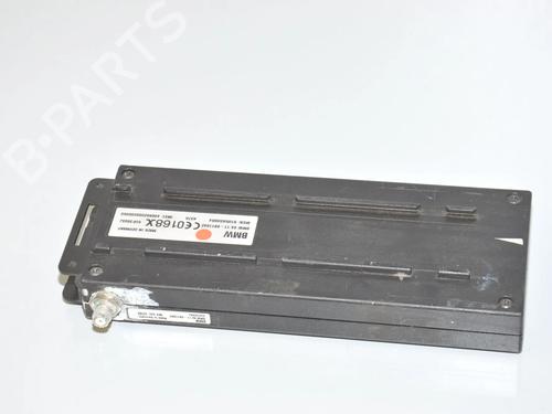 Used Electronic module Electronic module BMW 5 (E39) 520 i (150 hp) 34068045 34068045