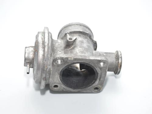 Egr BMW 5 (E39) 530 d | BP34092772M69 - Image 2