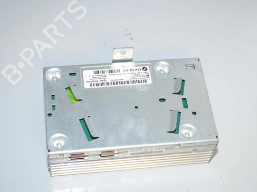 Electronic module BMW 5 Touring (F11) 530 d xDrive | BP34065133M83  - Image 14