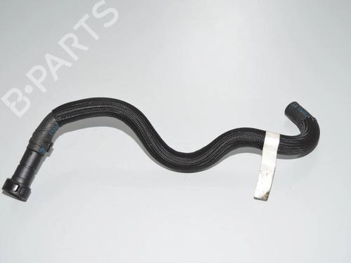 Pipe BMW 5 (F10) 520 d | BP34088223M125 - Image 3