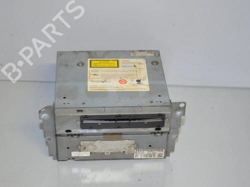 Electronic module BMW 5 Touring (F11) 530 d | BP34079187M83  - Image 10