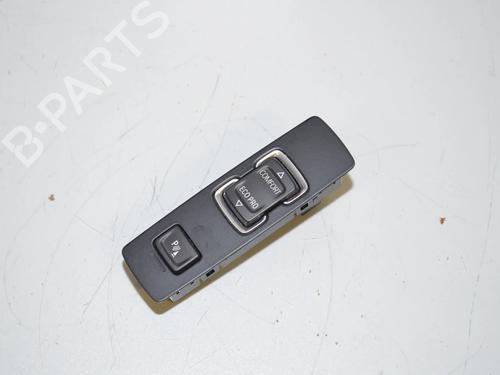 Used Switch Switch BMW i3 (I01) Electric (170 hp) 34061647 34061647