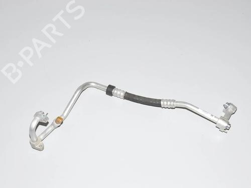 BP34083658M126 main image