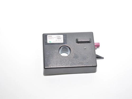 Used Antenna/Base Antenna/Base BMW 3 (F30, F80) 330 d xDrive (258 hp) 34063053 34063053