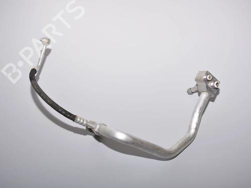 BP34081312M126 main image