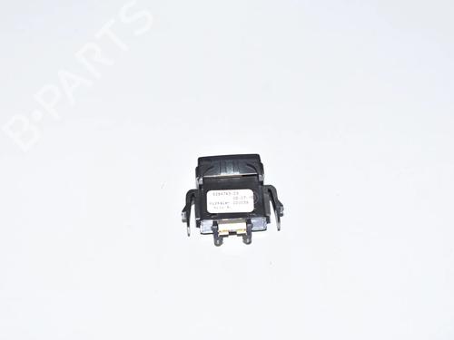 Switch BMW X5 (F15, F85) M 50 d | BP34076716I30 - Image 3