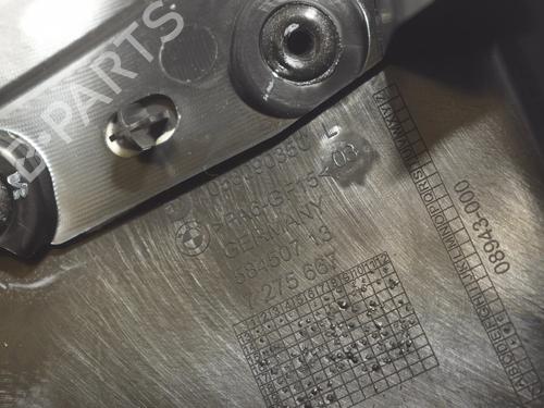 Other BMW i3 (I01) Electric | BP34075063O1  - Image 6