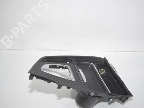 Cup/Object holder BMW 3 (F30, F80) 320 i | BP40466582I37 - Image 3