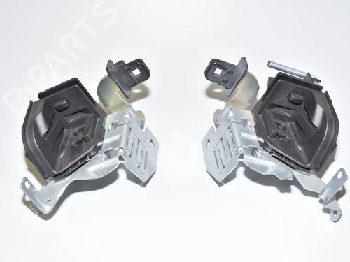 other-bmw-3-touring-f31-2012-2013-2014-2015-2016-2017-2018-2019-34086143 main image