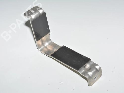 Støtte Støtte BMW i3 (I01) Range Extender (170 hp) 34075133 34075133