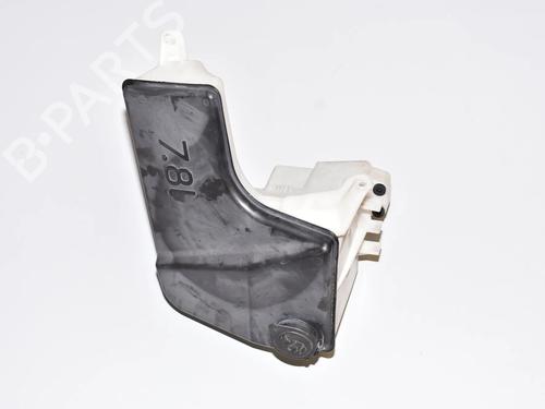 Sprinklertank Sprinklertank BMW X5 (E53) 4.6 is (347 hp) 34082302 34082302