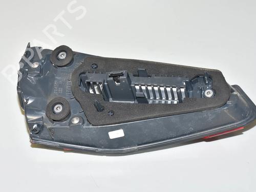 Right tailgate light BMW 6 Gran Turismo (G32) 640 i | BP38639552C80 - Image 3