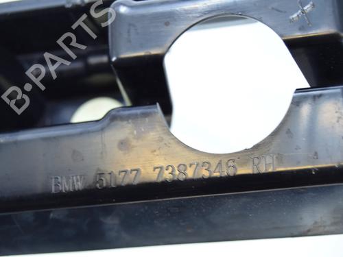 Støtte BMW 5 (G30, F90) M 550 d xDrive | BP36645764C155  - Image 8