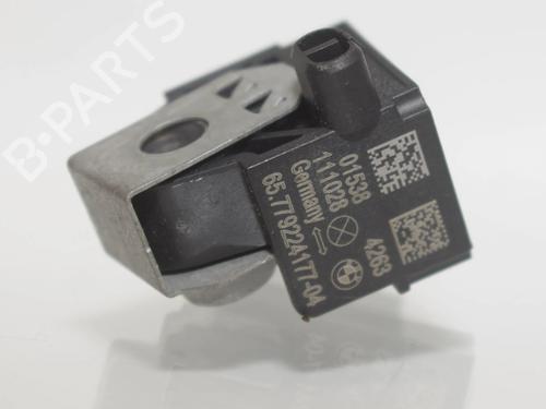 Electronic sensor BMW 5 Touring (F11) 535 d xDrive | BP34073919M84 - Image 5