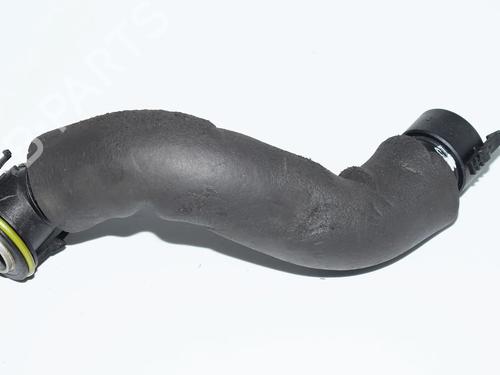 Used Pipe Pipe 37670500 37670500