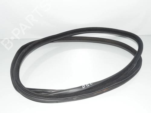 rubber-door-seal-bmw-5-touring-f11-2009-2010-2011-2012-2013-2014-2015-2016-2017-34083383 main image