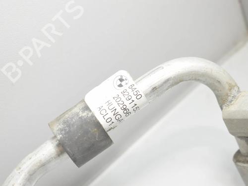 AC pipe BMW i3 (I01) Electric | BP34084933M126  - Image 6