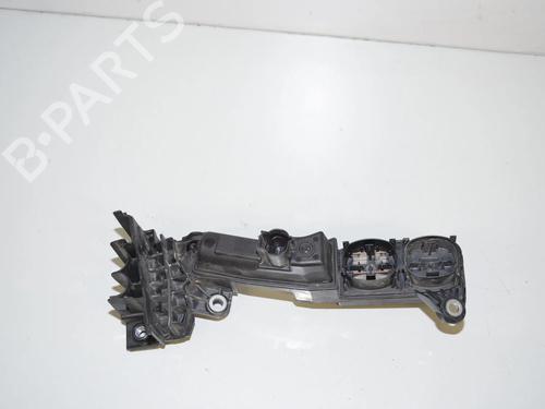 Used Electronic module Electronic module BMW 5 (G30, F90) M 550 i xDrive (462 hp) 34092002 34092002