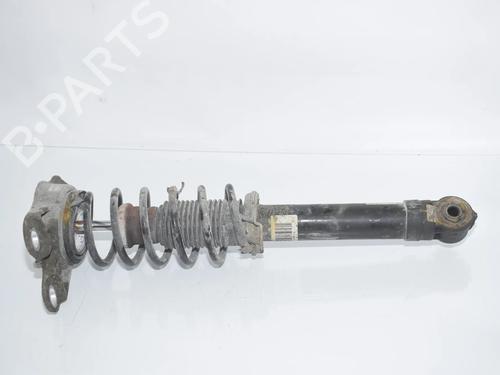 BP34081715M18 main image