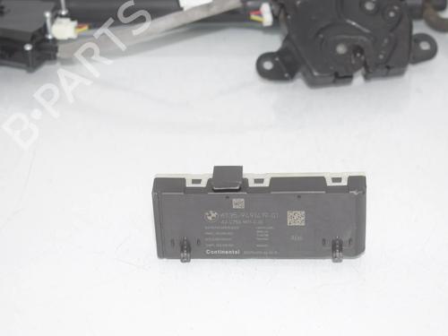 Electronic module BMW 2 Active Tourer (F45) 225 xe Plug-in-Hybrid | BP39735504M83 - Image 6