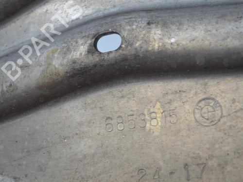  - Image 4