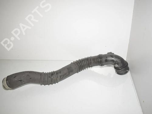 Used Pipe Pipe BMW X1 (E84) sDrive 20 i (184 hp) 34073068 34073068