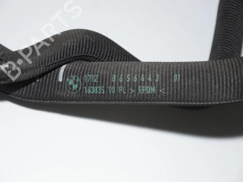 Pipe BMW i3 (I01) Electric | BP34071828M125  - Image 6