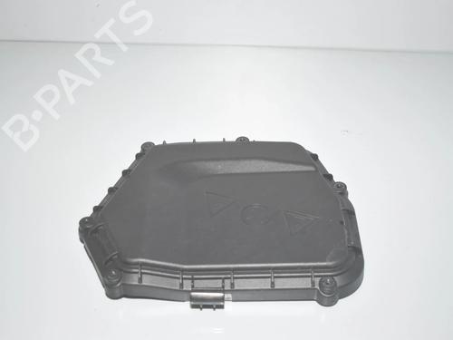 Used Other Other BMW X3 (F25) xDrive 20 d (184 hp) 34069042 34069042