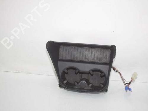 Cup/Object holder BMW X3 (F25) xDrive 30 d | BP40083884I37 - Image 2