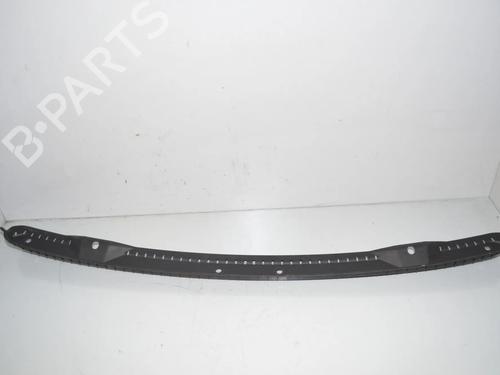 other-bmw-x1-f48-2014-2015-2016-2017-2018-2019-2020-2021-2022-34063369 main image