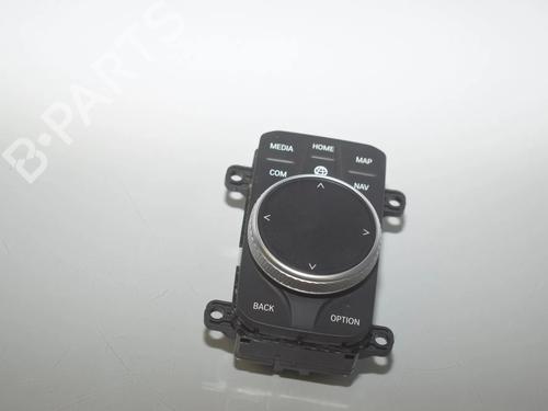 Electronic module BMW 1 (F40) 118 d | BP34070188M83  - Image 5