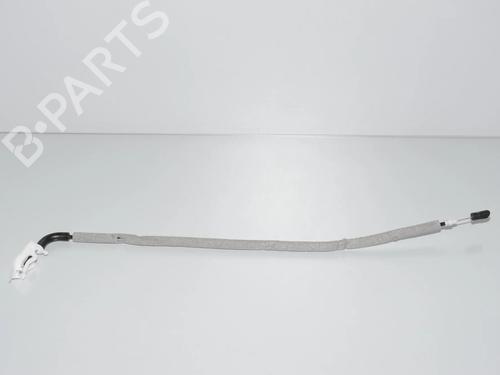 Cable BMW 6 Gran Coupe (F06) 640 d xDrive | BP34061803E12 - Image 3