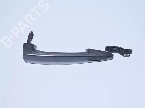 rear-right-exterior-door-handle-bmw-3-touring-f31-2012-2013-2014-2015-2016-2017-2018-2019-34063214 main image