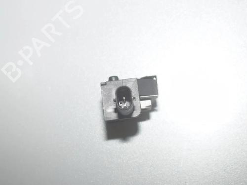 Electronic sensor BMW 5 Touring (F11) 530 d | BP34071522M84 - Image 3