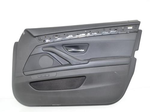 Used Other Other BMW 5 (F10) 518 d (136 hp) 39885005 39885005