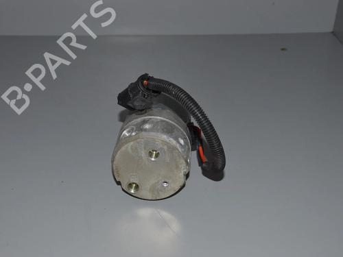 Used Electronic module Electronic module BMW X5 (E53) 4.4 i (286 hp) 34070796 34070796