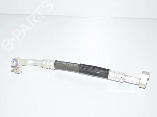 Used AC pipe AC pipe BMW i3 (I01) Electric (102 hp) 34068746 34068746