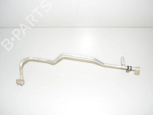 Used AC pipe AC pipe BMW i3 (I01) Range Extender (170 hp) 34076255 34076255