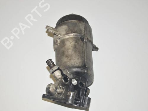 oil-radiator-bmw-5-touring-e39-1996-1997-1998-1999-2000-2001-2002-2003-2004-34068790 main image