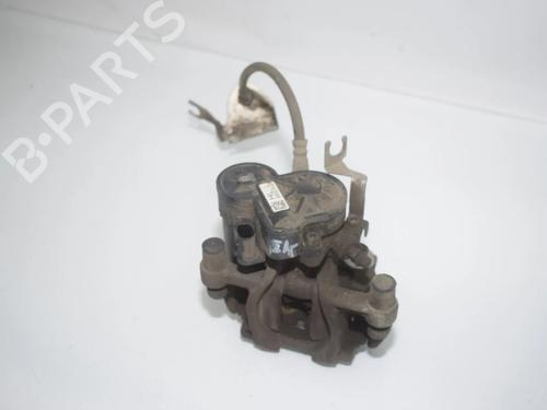 Left rear brake caliper BMW i3 (I01) Electric | BP40151580M107 - Image 2
