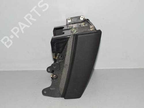 Used Cup/Object holder Cup/Object holder BMW X5 (E53) 3.0 d (218 hp) 34081194 34081194