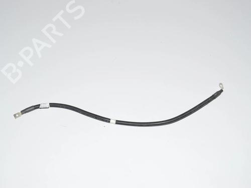 Used Cable Cable BMW i3 (I01) Electric (170 hp) 34090735 34090735