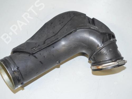 Pipe BMW 3 Touring (F31) 320 i | BP34069478M125 - Image 3