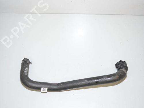 Used Pipe Pipe BMW X3 (G01, F97, G08) iX3 (286 hp) 34082111 34082111