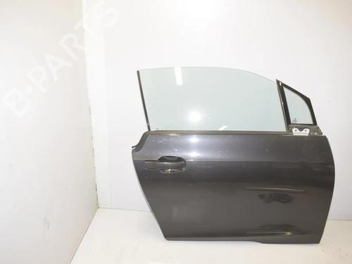 Used Right front door Right front door BMW i3 (I01) Range Extender (170 hp) 34575230 34575230